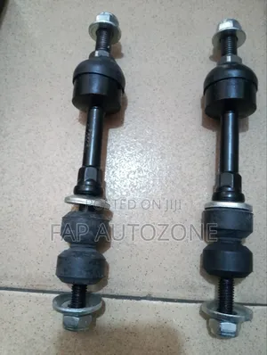 Premium Quality Ultra Power Ford F150 Stabilizer Bar Link From USA