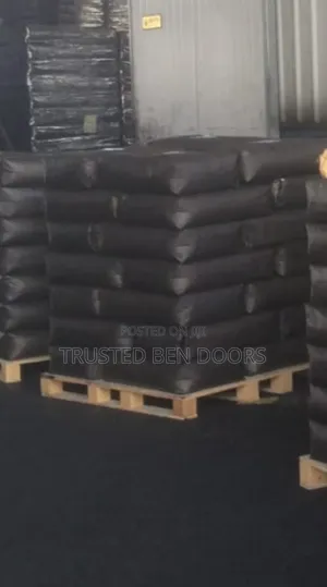 Iron Oxide Colour Black Pigment for Flooring and Concrete Stamp Works