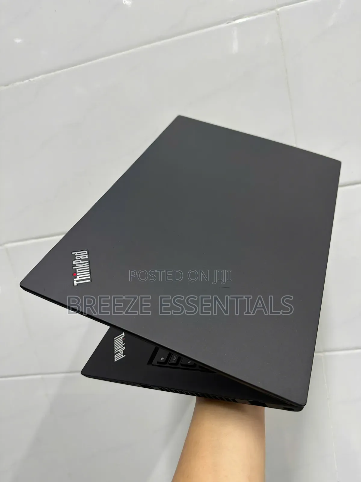 Laptop Lenovo ThinkPad P14s 16GB Intel Core i7 SSD 256GB