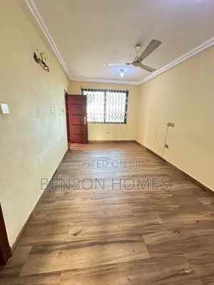 1bdrm Apartment in Sakora for rent