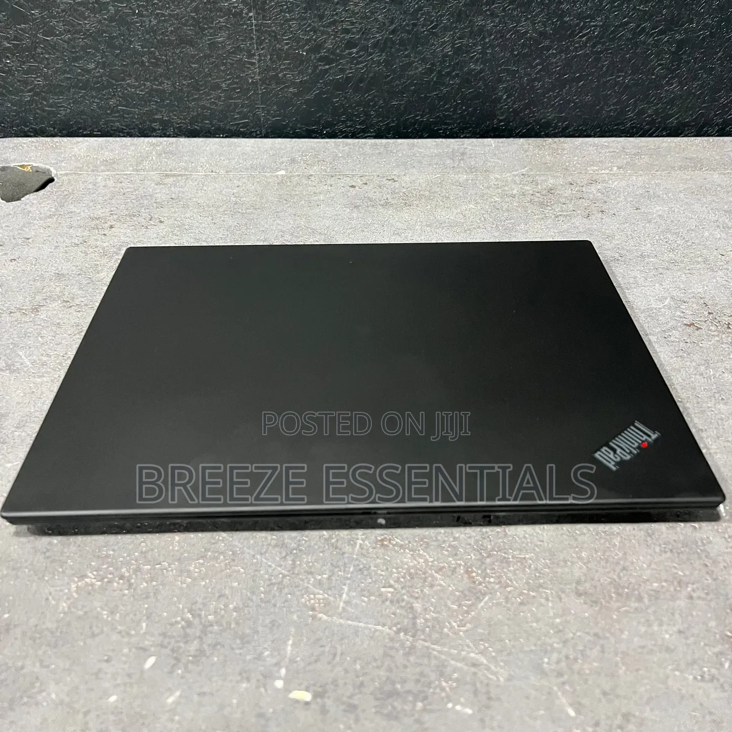 Laptop Lenovo ThinkPad P14s 16GB Intel Core i7 SSD 256GB