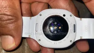 Galaxy Watch 8 40mm