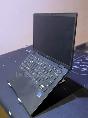 Laptop Dell Latitude 7420 16GB Intel Core i7 SSD 512GB