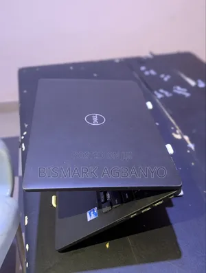 Laptop Dell Latitude 7420 16GB Intel Core i7 SSD 512GB
