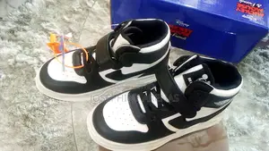 Zaro Kids Heaven| Wholesale| Retail |Pyjamas,School Bags,Sneakers|more