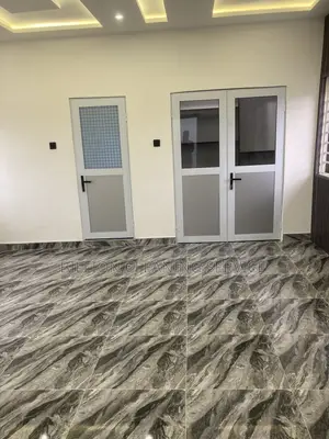 Sparkling Home