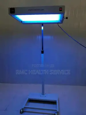 Medical Phototherapy Unit/Lamp (LED)