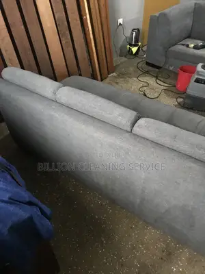 Sofa Cleaning Expert