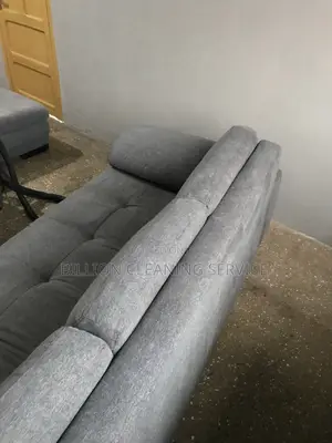 Sofa Cleaning Expert