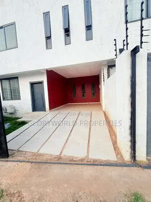 3bdrm House in Tseaddo for rent