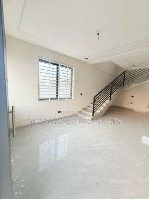 3bdrm House in Tseaddo for rent
