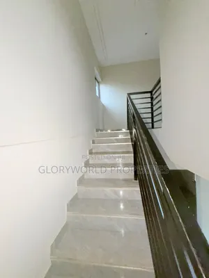 3bdrm House in Tseaddo for rent