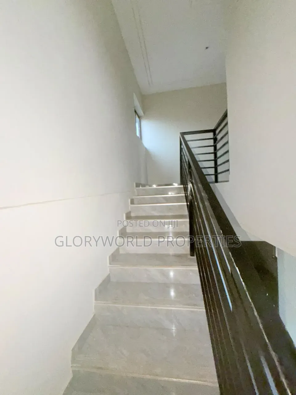 3bdrm House in Tseaddo for rent