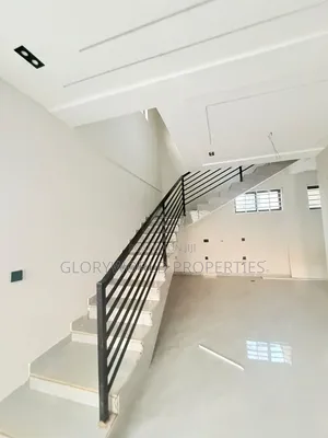 3bdrm House in Tseaddo for rent