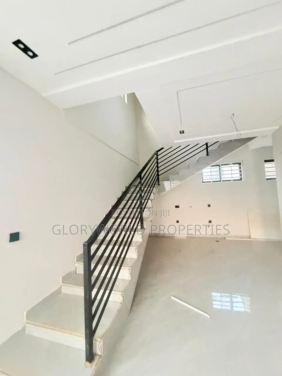 3bdrm House in Tseaddo for rent