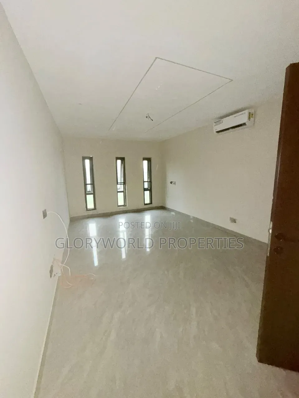 3bdrm House in Tseaddo for rent