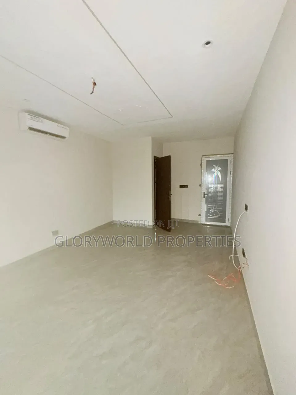 3bdrm House in Tseaddo for rent
