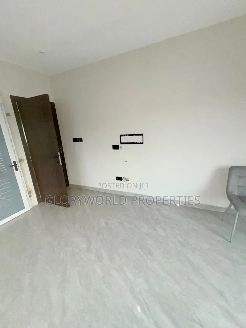 3bdrm House in Tseaddo for rent