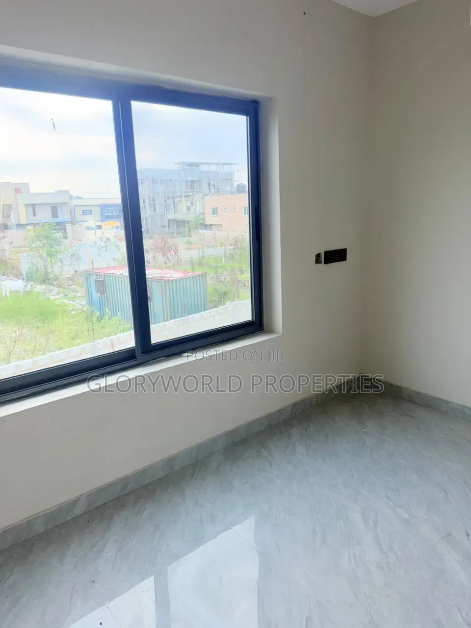3bdrm House in Tseaddo for rent