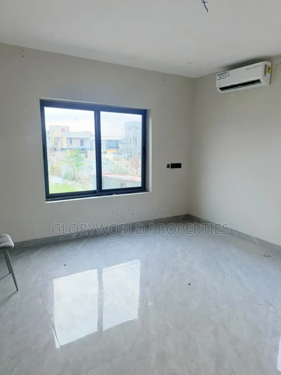 3bdrm House in Tseaddo for rent