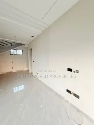 3bdrm House in Tseaddo for rent