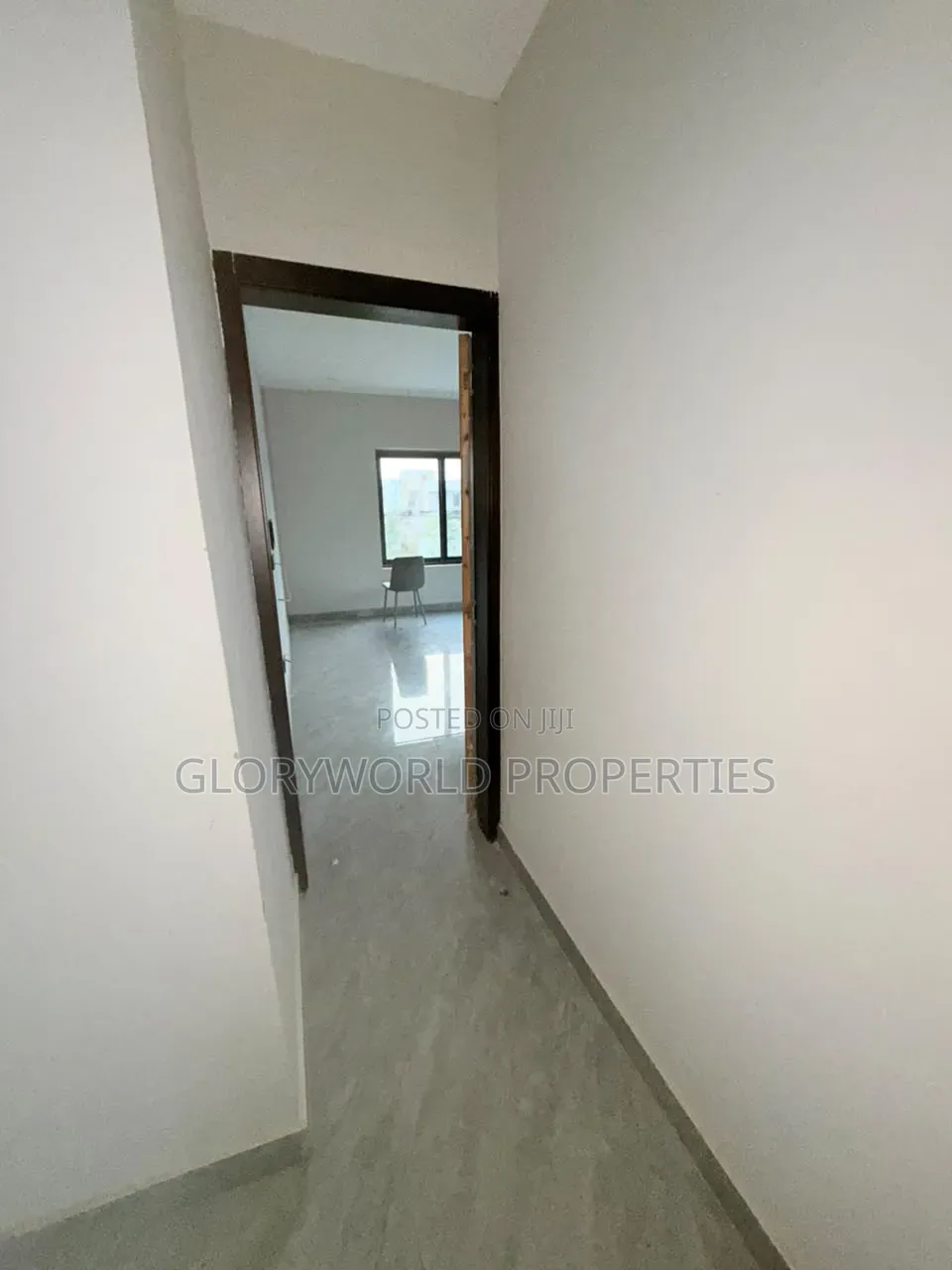 3bdrm House in Tseaddo for rent