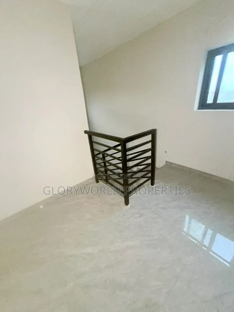 3bdrm House in Tseaddo for rent