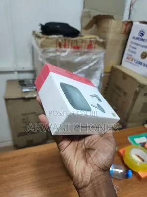 New OnePlus Buds Pro2