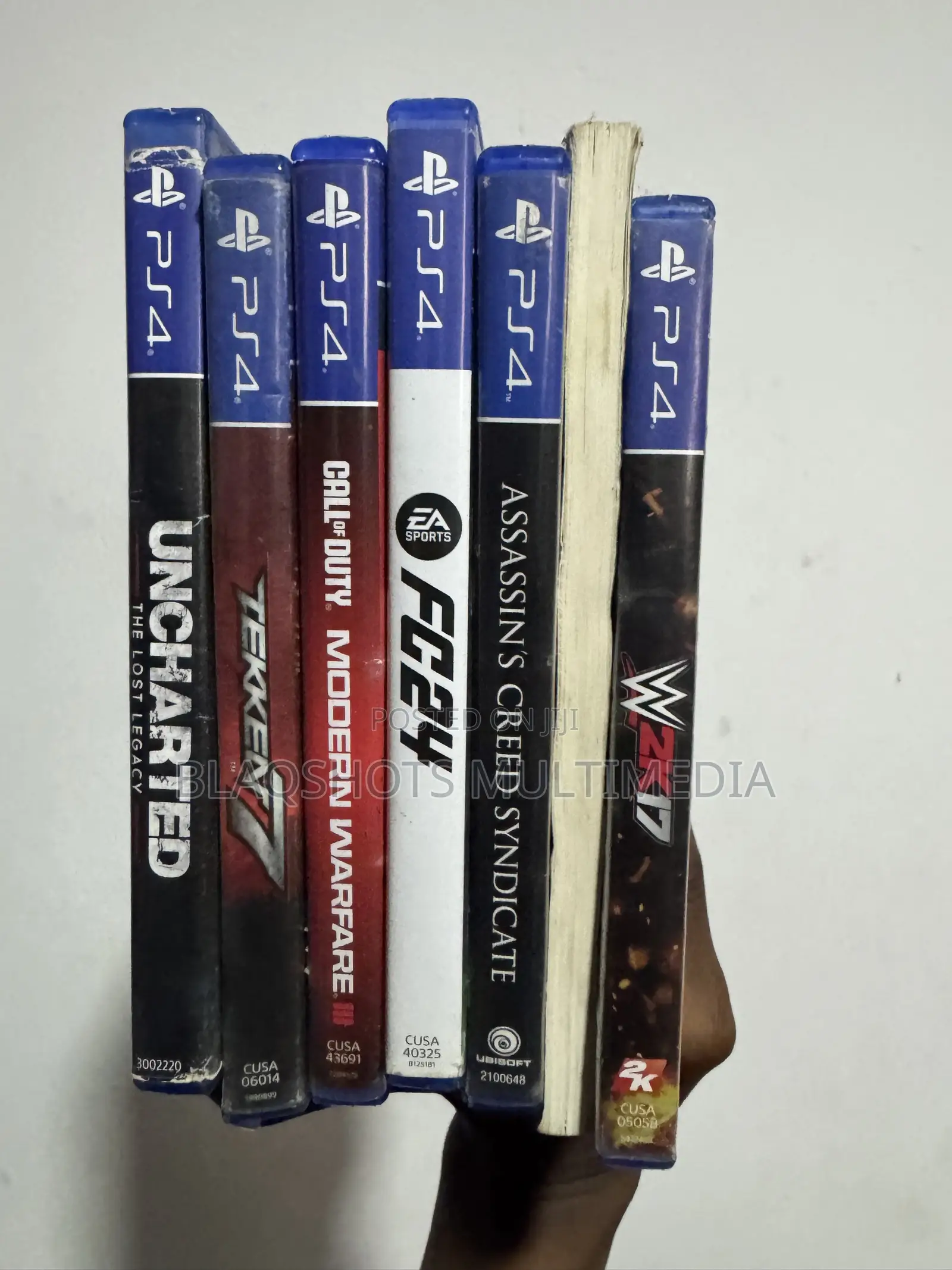 PlayStation 4 Pro