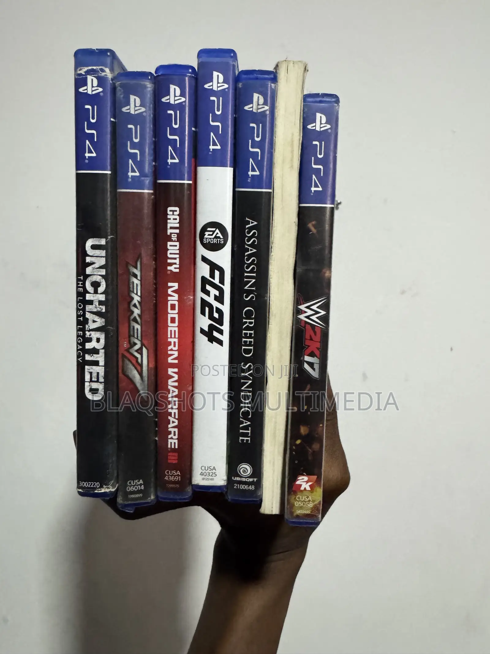 PlayStation 4 Pro