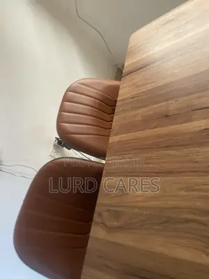Dining Tables and Chairs