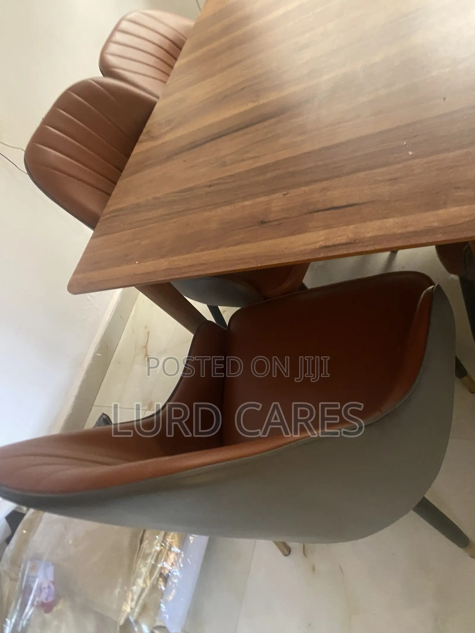 Dining Tables and Chairs
