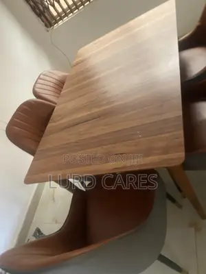 Dining Tables and Chairs