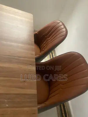 Dining Tables and Chairs