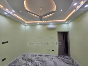 1bdrm Apartment in Trasaco, Accra Metropolitan for rent