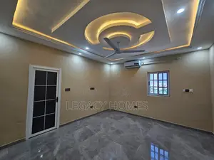 1bdrm Apartment in Trasaco, Accra Metropolitan for rent