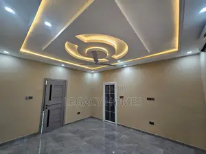 1bdrm Apartment in Trasaco, Accra Metropolitan for rent