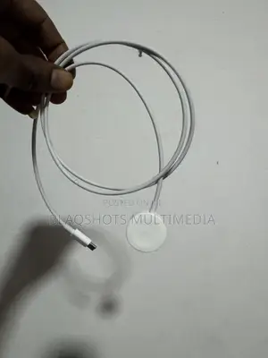 Apple Watch Charger