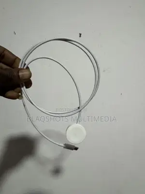 Apple Watch Charger