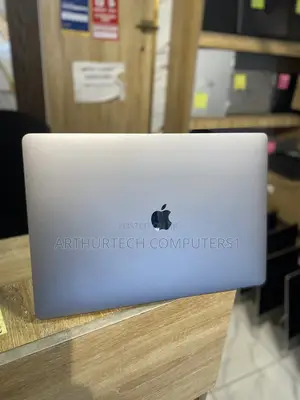 Laptop Apple MacBook Pro 2019 32GB Intel Core i9 SSD 1T