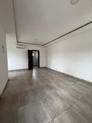 2bdrm Apartment in East Legon Hills, Nmai-Dzorn for rent