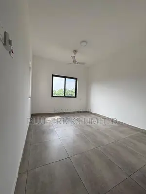 2bdrm Apartment in East Legon Hills, Nmai-Dzorn for rent