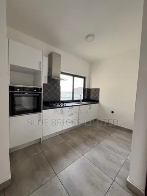 2bdrm Apartment in East Legon Hills, Nmai-Dzorn for rent