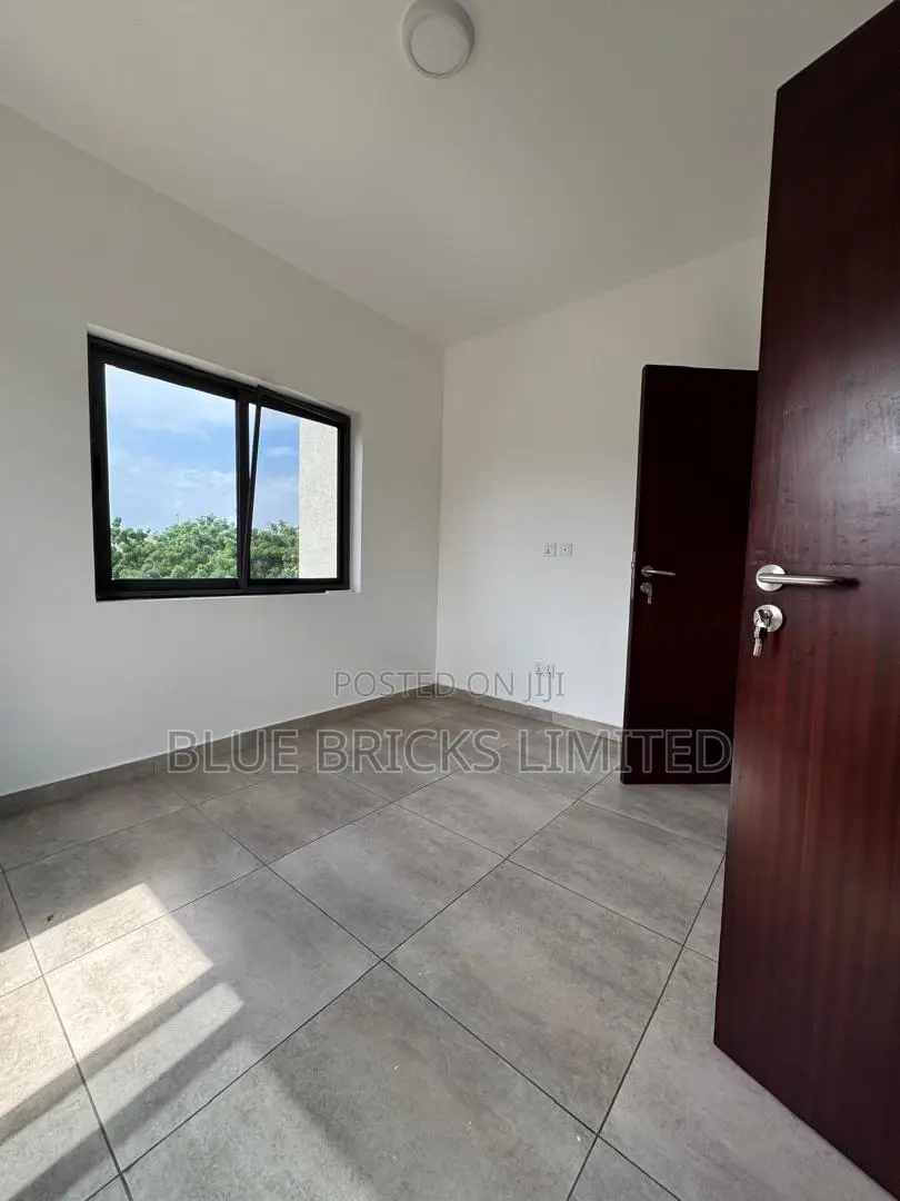 2bdrm Apartment in East Legon Hills, Nmai-Dzorn for rent