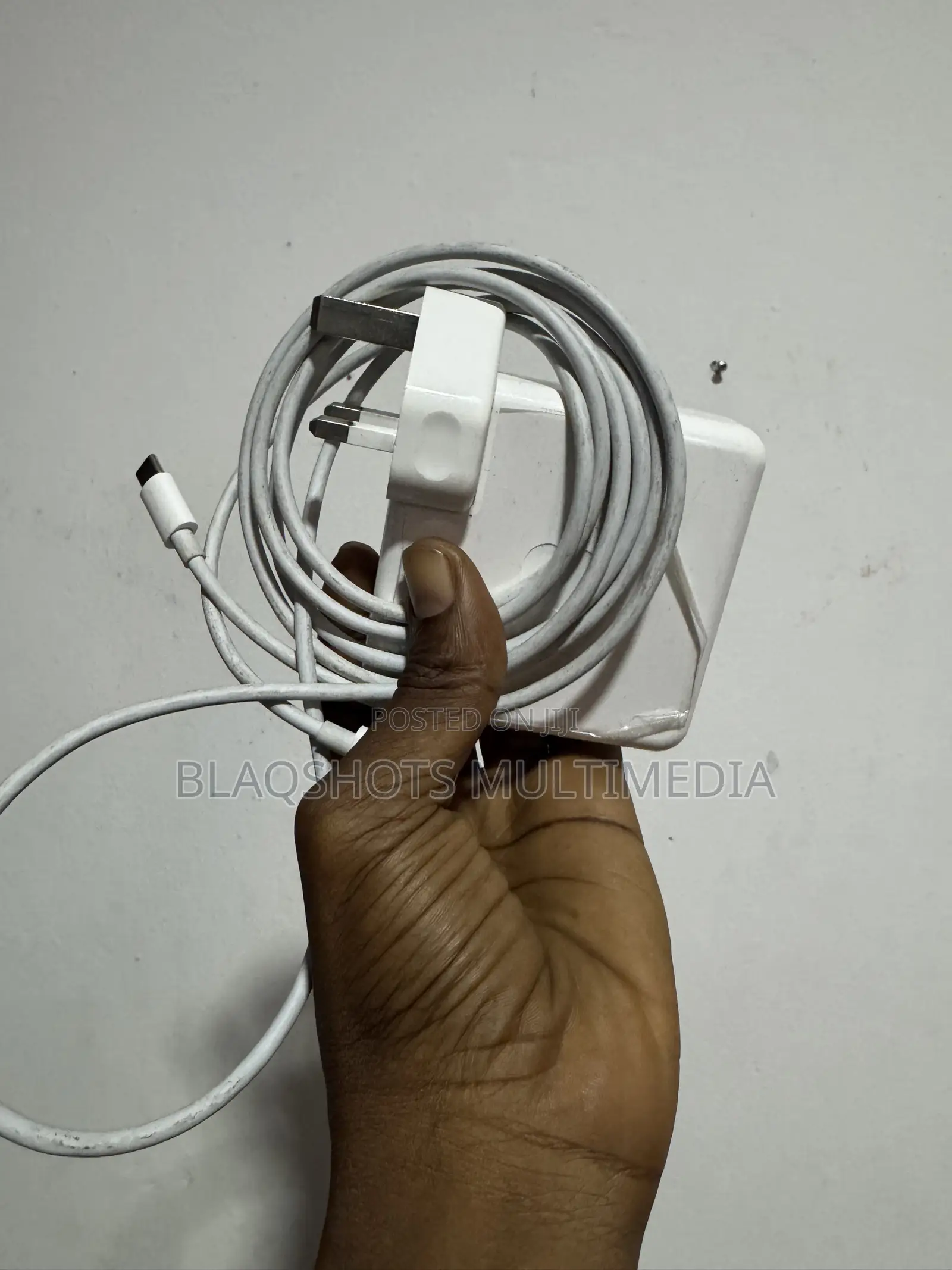MacBook Charger