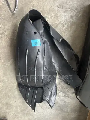 Hyundai Elantra Fender Liner 2011,2012,2013,2014,2015,2016