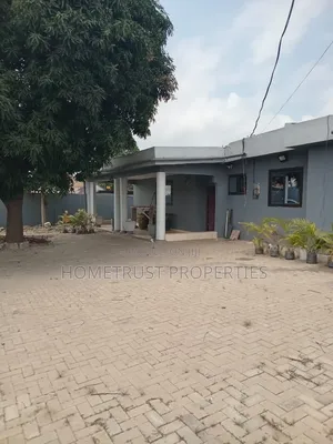 7bdrm House in Achimota Abc, Neoplan for rent