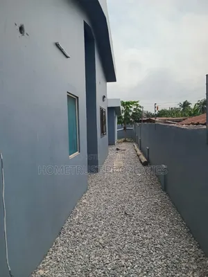 7bdrm House in Achimota Abc, Neoplan for rent