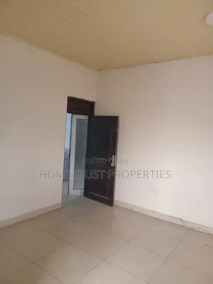 7bdrm House in Achimota Abc, Neoplan for rent