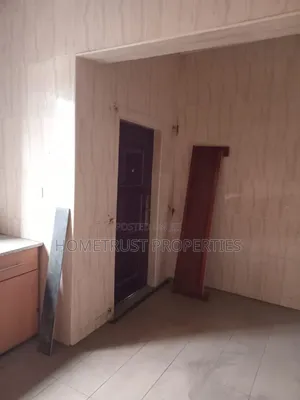 7bdrm House in Achimota Abc, Neoplan for rent